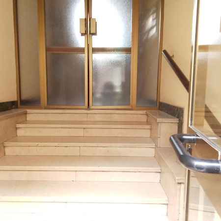 B&B Casa Liliana 토리노 외부 사진