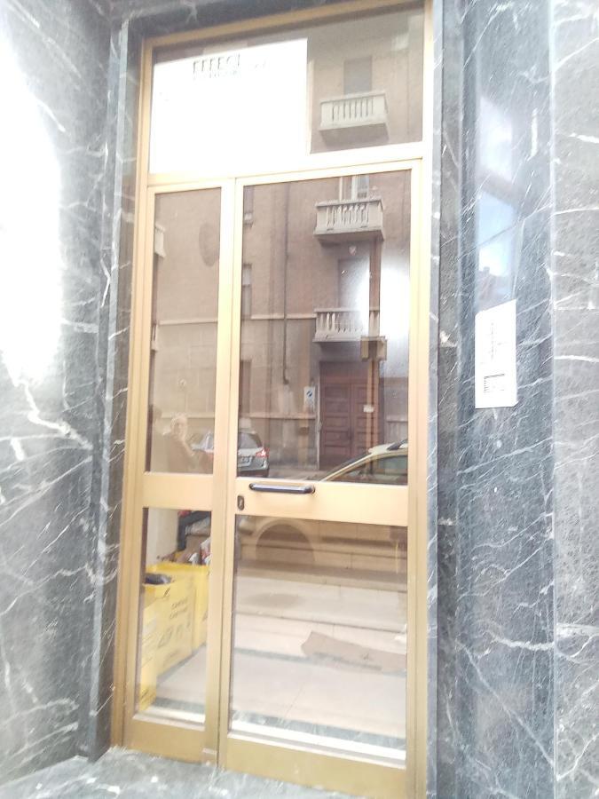 B&B Casa Liliana 토리노 외부 사진