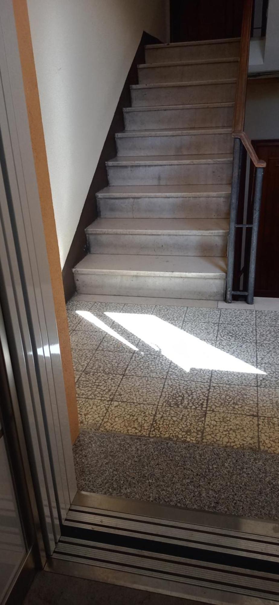 B&B Casa Liliana 토리노 외부 사진