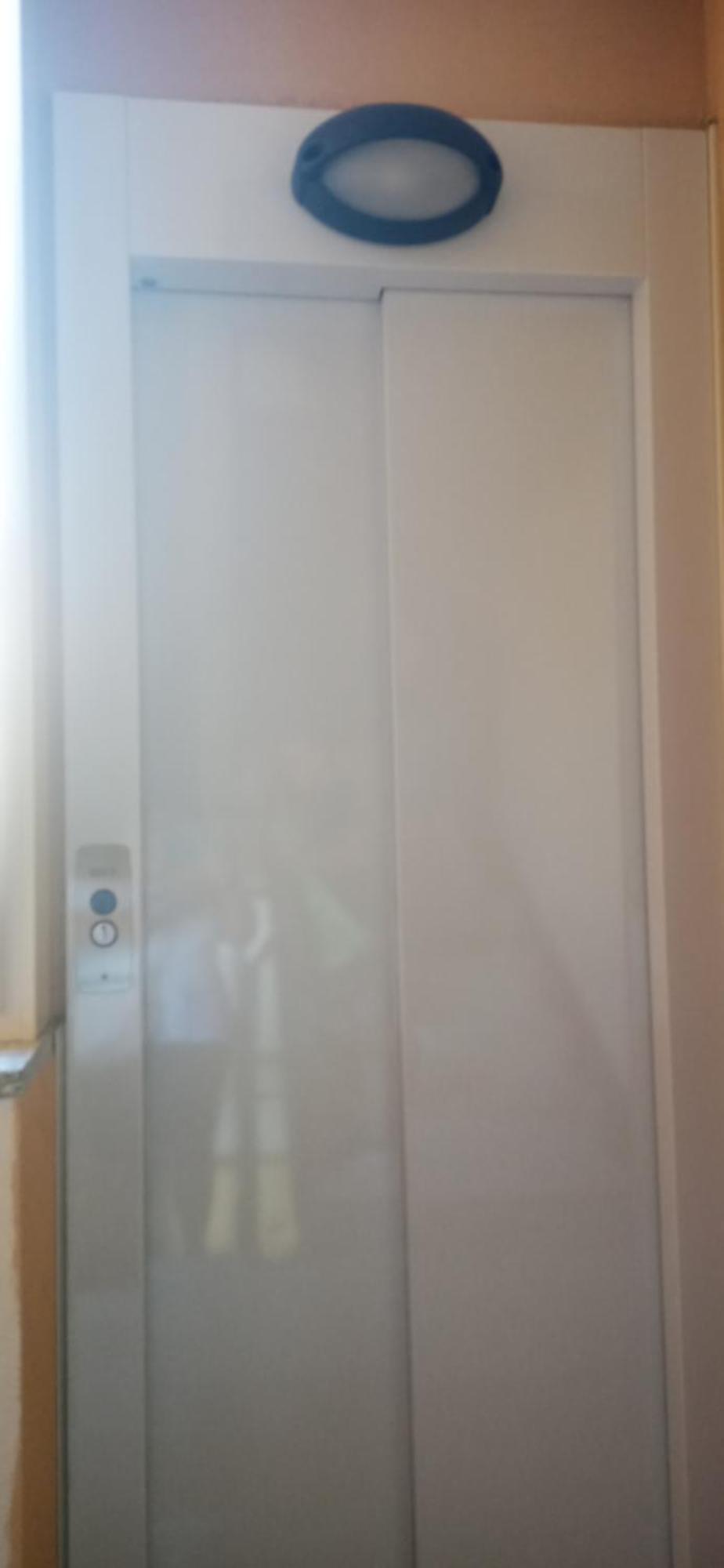 B&B Casa Liliana 토리노 외부 사진
