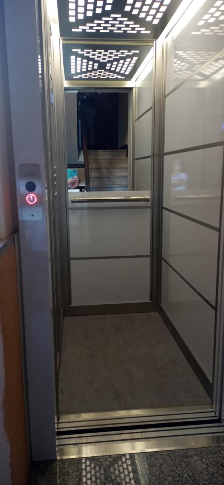 B&B Casa Liliana 토리노 외부 사진