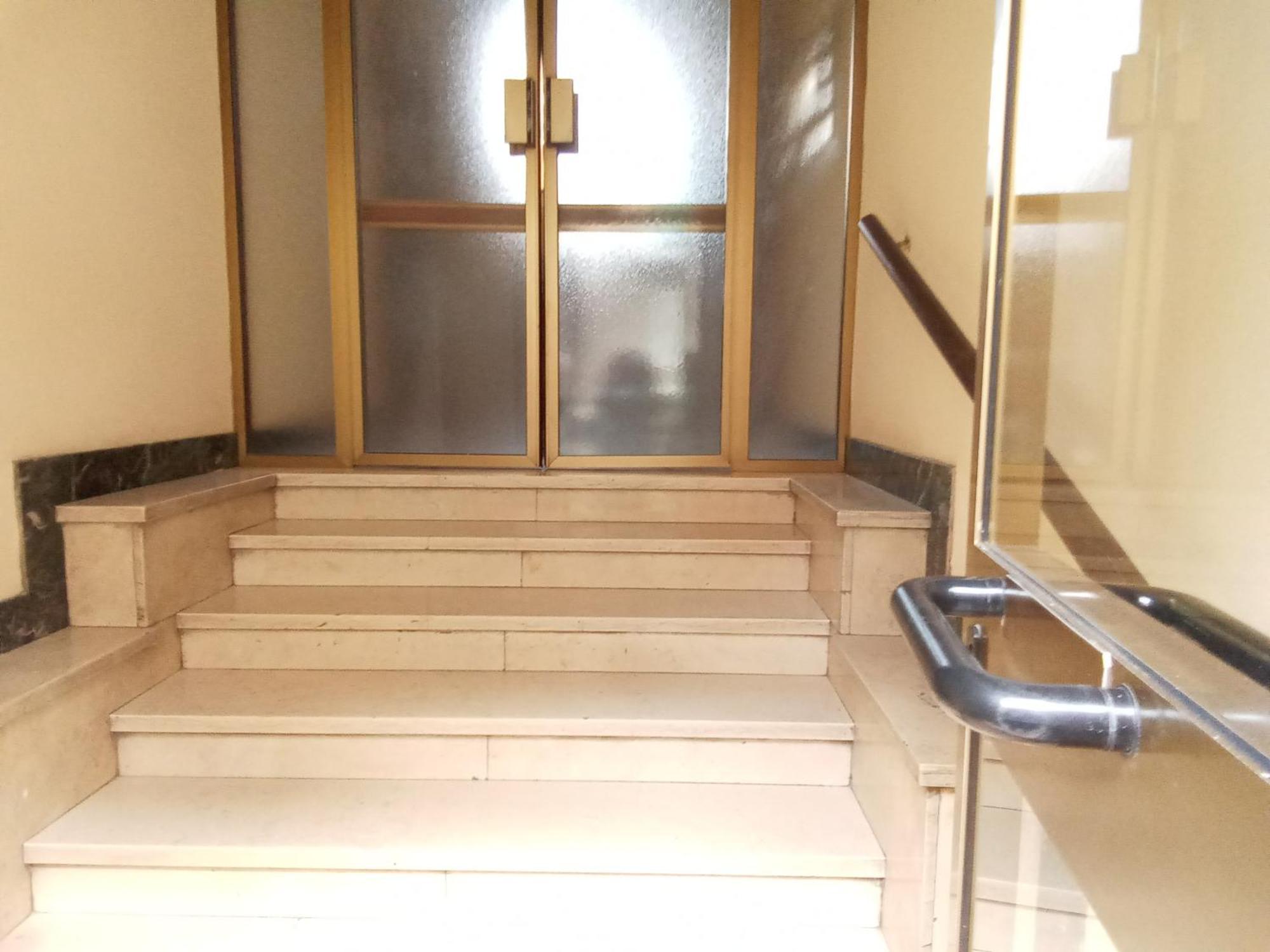 B&B Casa Liliana 토리노 외부 사진